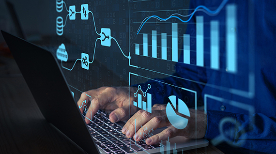 casestudy-masterdata