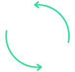 clients-icon-4
