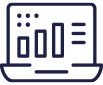 Bespoke Dashboards